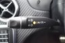 USED 2018 18 MERCEDES-BENZ A-CLASS 2.1 A200d AMG Line Hatchback 5dr Diesel 7G-DCT Euro 6 (s/s) (136 ps) ONLY 42300 MILES FROM NEW !