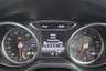 USED 2018 18 MERCEDES-BENZ A-CLASS 2.1 A200d AMG Line Hatchback 5dr Diesel 7G-DCT Euro 6 (s/s) (136 ps) ONLY 42300 MILES FROM NEW !