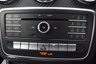 USED 2018 18 MERCEDES-BENZ A-CLASS 2.1 A200d AMG Line Hatchback 5dr Diesel 7G-DCT Euro 6 (s/s) (136 ps) ONLY 42300 MILES FROM NEW !