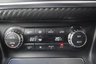 USED 2018 18 MERCEDES-BENZ A-CLASS 2.1 A200d AMG Line Hatchback 5dr Diesel 7G-DCT Euro 6 (s/s) (136 ps) ONLY 42300 MILES FROM NEW !