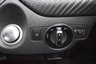 USED 2018 18 MERCEDES-BENZ A-CLASS 2.1 A200d AMG Line Hatchback 5dr Diesel 7G-DCT Euro 6 (s/s) (136 ps) ONLY 42300 MILES FROM NEW !