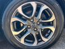 USED 2016 16 MAZDA MAZDA2 1.5 SKYACTIV-G Sport Nav Hatchback 5dr Petrol Manual Euro 6 (s/s) (90 ps) SF16PWM 3 Months RAC Warranty!