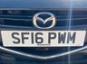 USED 2016 16 MAZDA MAZDA2 1.5 SKYACTIV-G Sport Nav Hatchback 5dr Petrol Manual Euro 6 (s/s) (90 ps) SF16PWM 3 Months RAC Warranty!