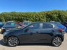 USED 2016 16 MAZDA MAZDA2 1.5 SKYACTIV-G Sport Nav Hatchback 5dr Petrol Manual Euro 6 (s/s) (90 ps) SF16PWM 3 Months RAC Warranty!