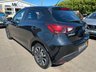 USED 2016 16 MAZDA MAZDA2 1.5 SKYACTIV-G Sport Nav Hatchback 5dr Petrol Manual Euro 6 (s/s) (90 ps) SF16PWM 3 Months RAC Warranty!
