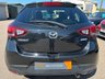 USED 2016 16 MAZDA MAZDA2 1.5 SKYACTIV-G Sport Nav Hatchback 5dr Petrol Manual Euro 6 (s/s) (90 ps) SF16PWM 3 Months RAC Warranty!