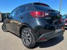 USED 2016 16 MAZDA MAZDA2 1.5 SKYACTIV-G Sport Nav Hatchback 5dr Petrol Manual Euro 6 (s/s) (90 ps) SF16PWM 3 Months RAC Warranty!