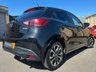 USED 2016 16 MAZDA MAZDA2 1.5 SKYACTIV-G Sport Nav Hatchback 5dr Petrol Manual Euro 6 (s/s) (90 ps) SF16PWM 3 Months RAC Warranty!