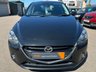 USED 2016 16 MAZDA MAZDA2 1.5 SKYACTIV-G Sport Nav Hatchback 5dr Petrol Manual Euro 6 (s/s) (90 ps) SF16PWM 3 Months RAC Warranty!