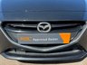 USED 2016 16 MAZDA MAZDA2 1.5 SKYACTIV-G Sport Nav Hatchback 5dr Petrol Manual Euro 6 (s/s) (90 ps) SF16PWM 3 Months RAC Warranty!