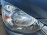 USED 2016 16 MAZDA MAZDA2 1.5 SKYACTIV-G Sport Nav Hatchback 5dr Petrol Manual Euro 6 (s/s) (90 ps) SF16PWM 3 Months RAC Warranty!
