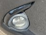 USED 2016 16 MAZDA MAZDA2 1.5 SKYACTIV-G Sport Nav Hatchback 5dr Petrol Manual Euro 6 (s/s) (90 ps) SF16PWM 3 Months RAC Warranty!
