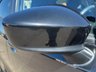 USED 2016 16 MAZDA MAZDA2 1.5 SKYACTIV-G Sport Nav Hatchback 5dr Petrol Manual Euro 6 (s/s) (90 ps) SF16PWM 3 Months RAC Warranty!