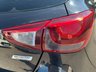 USED 2016 16 MAZDA MAZDA2 1.5 SKYACTIV-G Sport Nav Hatchback 5dr Petrol Manual Euro 6 (s/s) (90 ps) SF16PWM 3 Months RAC Warranty!