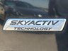 USED 2016 16 MAZDA MAZDA2 1.5 SKYACTIV-G Sport Nav Hatchback 5dr Petrol Manual Euro 6 (s/s) (90 ps) SF16PWM 3 Months RAC Warranty!