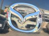 USED 2016 16 MAZDA MAZDA2 1.5 SKYACTIV-G Sport Nav Hatchback 5dr Petrol Manual Euro 6 (s/s) (90 ps) SF16PWM 3 Months RAC Warranty!