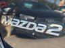 USED 2016 16 MAZDA MAZDA2 1.5 SKYACTIV-G Sport Nav Hatchback 5dr Petrol Manual Euro 6 (s/s) (90 ps) SF16PWM 3 Months RAC Warranty!