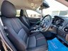 USED 2016 16 MAZDA MAZDA2 1.5 SKYACTIV-G Sport Nav Hatchback 5dr Petrol Manual Euro 6 (s/s) (90 ps) SF16PWM 3 Months RAC Warranty!