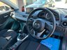 USED 2016 16 MAZDA MAZDA2 1.5 SKYACTIV-G Sport Nav Hatchback 5dr Petrol Manual Euro 6 (s/s) (90 ps) SF16PWM 3 Months RAC Warranty!