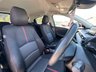 USED 2016 16 MAZDA MAZDA2 1.5 SKYACTIV-G Sport Nav Hatchback 5dr Petrol Manual Euro 6 (s/s) (90 ps) SF16PWM 3 Months RAC Warranty!