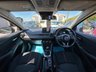 USED 2016 16 MAZDA MAZDA2 1.5 SKYACTIV-G Sport Nav Hatchback 5dr Petrol Manual Euro 6 (s/s) (90 ps) SF16PWM 3 Months RAC Warranty!