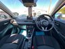 USED 2016 16 MAZDA MAZDA2 1.5 SKYACTIV-G Sport Nav Hatchback 5dr Petrol Manual Euro 6 (s/s) (90 ps) SF16PWM 3 Months RAC Warranty!