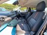 USED 2016 16 MAZDA MAZDA2 1.5 SKYACTIV-G Sport Nav Hatchback 5dr Petrol Manual Euro 6 (s/s) (90 ps) SF16PWM 3 Months RAC Warranty!
