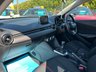 USED 2016 16 MAZDA MAZDA2 1.5 SKYACTIV-G Sport Nav Hatchback 5dr Petrol Manual Euro 6 (s/s) (90 ps) SF16PWM 3 Months RAC Warranty!