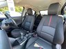 USED 2016 16 MAZDA MAZDA2 1.5 SKYACTIV-G Sport Nav Hatchback 5dr Petrol Manual Euro 6 (s/s) (90 ps) SF16PWM 3 Months RAC Warranty!
