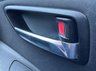 USED 2016 16 MAZDA MAZDA2 1.5 SKYACTIV-G Sport Nav Hatchback 5dr Petrol Manual Euro 6 (s/s) (90 ps) SF16PWM 3 Months RAC Warranty!