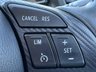 USED 2016 16 MAZDA MAZDA2 1.5 SKYACTIV-G Sport Nav Hatchback 5dr Petrol Manual Euro 6 (s/s) (90 ps) SF16PWM 3 Months RAC Warranty!