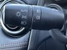 USED 2016 16 MAZDA MAZDA2 1.5 SKYACTIV-G Sport Nav Hatchback 5dr Petrol Manual Euro 6 (s/s) (90 ps) SF16PWM 3 Months RAC Warranty!