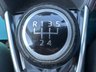 USED 2016 16 MAZDA MAZDA2 1.5 SKYACTIV-G Sport Nav Hatchback 5dr Petrol Manual Euro 6 (s/s) (90 ps) SF16PWM 3 Months RAC Warranty!