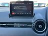 USED 2016 16 MAZDA MAZDA2 1.5 SKYACTIV-G Sport Nav Hatchback 5dr Petrol Manual Euro 6 (s/s) (90 ps) SF16PWM 3 Months RAC Warranty!