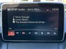 USED 2016 16 MAZDA MAZDA2 1.5 SKYACTIV-G Sport Nav Hatchback 5dr Petrol Manual Euro 6 (s/s) (90 ps) SF16PWM 3 Months RAC Warranty!