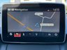 USED 2016 16 MAZDA MAZDA2 1.5 SKYACTIV-G Sport Nav Hatchback 5dr Petrol Manual Euro 6 (s/s) (90 ps) SF16PWM 3 Months RAC Warranty!