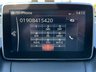 USED 2016 16 MAZDA MAZDA2 1.5 SKYACTIV-G Sport Nav Hatchback 5dr Petrol Manual Euro 6 (s/s) (90 ps) SF16PWM 3 Months RAC Warranty!
