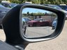 USED 2016 16 MAZDA MAZDA2 1.5 SKYACTIV-G Sport Nav Hatchback 5dr Petrol Manual Euro 6 (s/s) (90 ps) SF16PWM 3 Months RAC Warranty!
