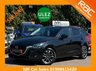 USED 2016 16 MAZDA MAZDA2 1.5 SKYACTIV-G Sport Nav Hatchback 5dr Petrol Manual Euro 6 (s/s) (90 ps) SF16PWM 3 Months RAC Warranty!