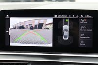 USED 2021 21 BMW 8 SERIES 840I 3.0 M SPORT BODYKIT HUD HARMANKARDON 20"s CAMRA