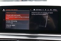 USED 2021 21 BMW 8 SERIES 840I 3.0 M SPORT BODYKIT HUD HARMANKARDON 20"s CAMRA