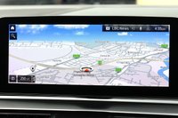 USED 2021 21 BMW 8 SERIES 840I 3.0 M SPORT BODYKIT HUD HARMANKARDON 20"s CAMRA