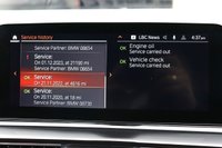 USED 2021 21 BMW 8 SERIES 840I 3.0 M SPORT BODYKIT HUD HARMANKARDON 20"s CAMRA