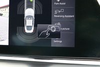 USED 2021 21 BMW 8 SERIES 840I 3.0 M SPORT BODYKIT HUD HARMANKARDON 20"s CAMRA