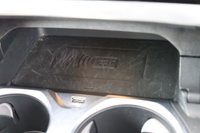 USED 2021 21 BMW 8 SERIES 840I 3.0 M SPORT BODYKIT HUD HARMANKARDON 20"s CAMRA