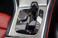 USED 2021 21 BMW 8 SERIES 840I 3.0 M SPORT BODYKIT HUD HARMANKARDON 20"s CAMRA
