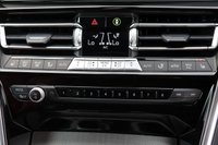 USED 2021 21 BMW 8 SERIES 840I 3.0 M SPORT BODYKIT HUD HARMANKARDON 20"s CAMRA