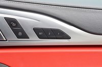 USED 2021 21 BMW 8 SERIES 840I 3.0 M SPORT BODYKIT HUD HARMANKARDON 20"s CAMRA