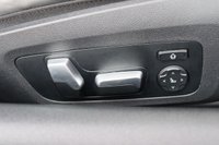 USED 2021 21 BMW 8 SERIES 840I 3.0 M SPORT BODYKIT HUD HARMANKARDON 20"s CAMRA