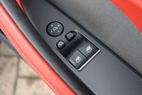 USED 2021 21 BMW 8 SERIES 840I 3.0 M SPORT BODYKIT HUD HARMANKARDON 20"s CAMRA